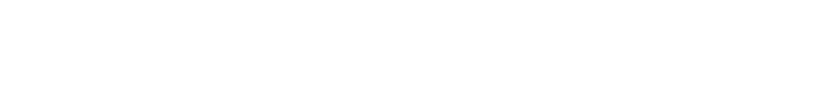 Imara Stride